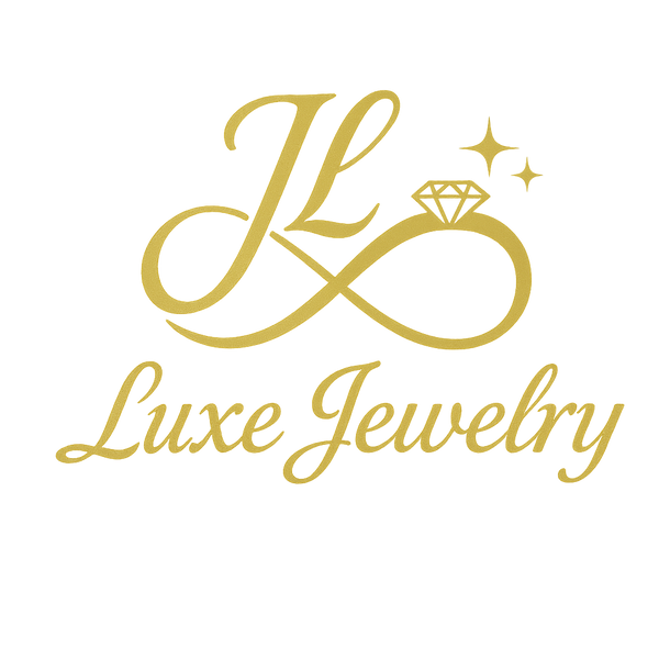 JL Luxe Jewelry